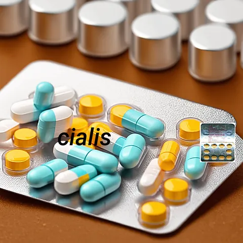 Acheter du cialis avec paypal